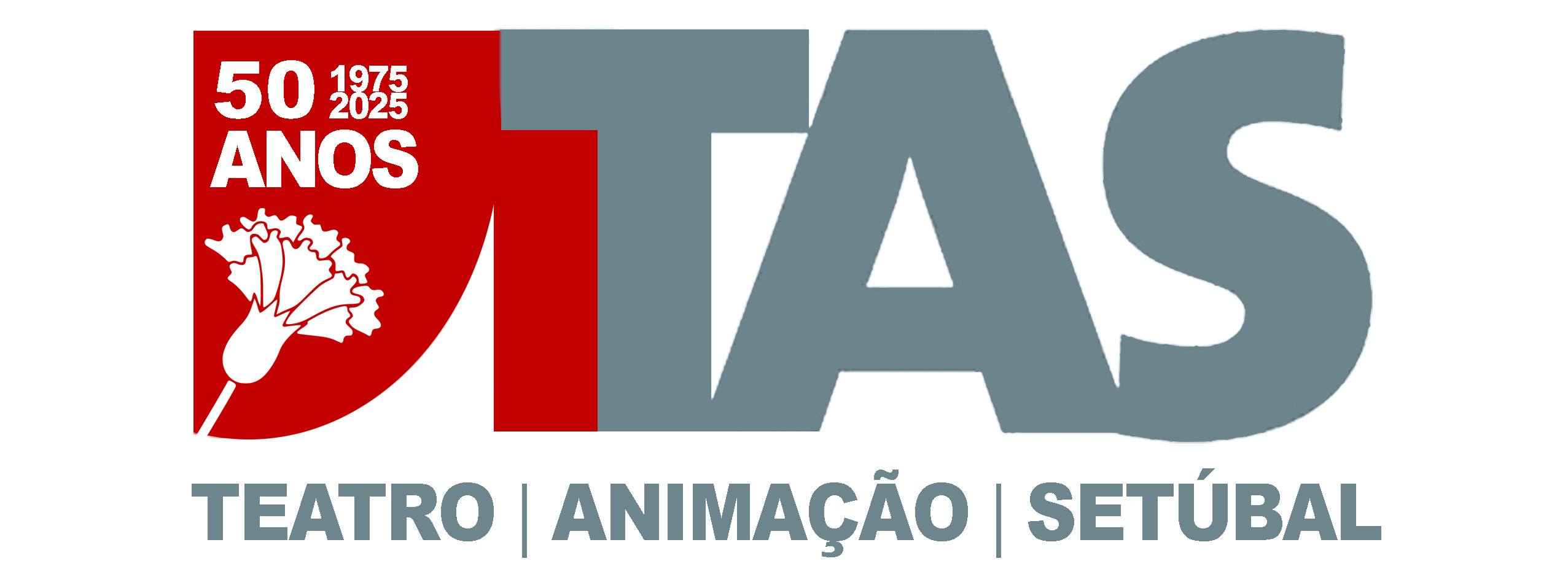 TAS